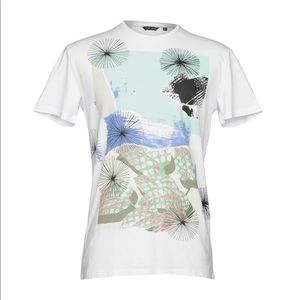 Antony Morato T-shirt